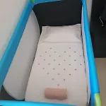 Fantástico apartamento en primera línea de mar